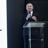 Iranski zvaničnici Netanyahua nazvali "zloglasnim lažljivcem"'