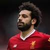 Salah osvojio nagradu sportskih novinara za najboljeg igrača sezone u Premiershipu