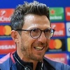 Trener Rome vjeruje u čudo: Volio bih napraviti copy-paste s utakmice protiv Barcelone