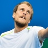 Bašić srušio favorizovanog Monfilsa i plasirao se u drugo kolo ATP turnira u Minhenu