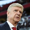 Wenger odbio PSG, nakon Arsenala želi voditi reprezentaciju Francuske