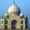 Indijski vrhovni sud zabrinut: Nekada bijeli Taj Mahal potpuno promijenio boju
