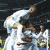 Real Madrid izbacio Bayern i plasirao se u treće uzastopno finale Lige prvaka