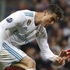 Bayern pokazao mnogo više, ali kad u dvomeču pokloniš dva gola Realu, moraš ispasti