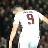 Džeko i Roma uz nadu za novim čudom dočekuju rastrčani Liverpool