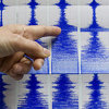 Zemljotres magnitude 5,2 stepena pogodio jug Irana