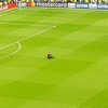 Tužna slika iz Madrida: Ulreichu ispadanje teško palo, dugo nakon meča sjedio sam na terenu