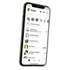 Facebook u potpunosti redizajnira Messenger kako bi ga učinio jednostavnim