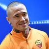 Nainggolan: Bio sam gladan, krao sam da bih imao šta da jedem