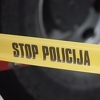 U sudaru kamiona i motocikla na Ivan Sedlu teško povrijeđena jedna osoba, vozili bez vozačkih dozvola