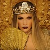 JLo pleše u raskošnim kostimima u novom videospotu za pjesmu "El Anillo"
