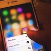 Instagram uvodi opciju video poziva i redizajnira stranicu za pretragu