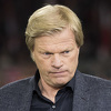 Kahn: Kad vam se ovako nešto dogodi kao Ulreichu, ne želite se probuditi sljedećeg jutra