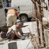 BiH godišnje napusti 20.000 radnika, nacrno ih radi 200.000