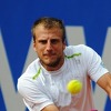 Bašić u neizvjesnoj završnici poražen od Kližana u drugom kolu ATP turnira u Minhenu