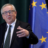 Juncker: Nećemo pregovarati sa SAD pod prijetnjom uvođenja carina na željezo i aluminij