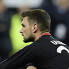 Ulreich: Ne mogu objasniti grešku, žao mi je zbog mog Bayerna i vas navijača
