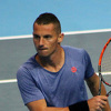Brkić u četvrtfinalu ATP Challengera u Ostravi