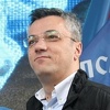Narodna stranka se ujedinjuje s DNS-om: Ognjen Tadić poručio da je to najbolja opcija