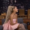 Ariana Grande nakon napada u Manchesteru: Moj novi album će donijeti svjetlo