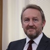 Bakir Izetbegović: Sebija će uskoro izrasti u snažnu ženu-političara