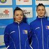 Ženska stonoteniska reprezentacija BiH savladala Norvešku