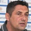 Adžem: Ovo je samo prvo poluvrijeme; Starčević: Idealan rezultat za revanš