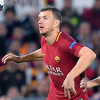 Liverpool uništio Romine snove i nakon 11 godina plasirao se u finale Lige prvaka