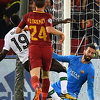 Mane i Wijnaldum vode Liverpool ka finalu, Roma u nemogućoj misiji