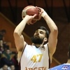 Ubjedljive pobjede Igokee i Sparsa u prvim polufinalnim utakmicama play-offa