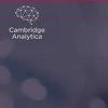 Kompanija Cambridge Analytica se zatvara nakon skandala sa zloupotrebom Facebooka