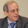 Daniel Serwer o Izbornom zakonu: HDZ pogrešno tumači odluku Ustavnog suda BiH