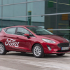 Testirali smo novu Ford Fiestu: Vrhunska zabava koju kvari cijena
