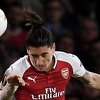 Atletico želi okončati Wengerovu evropsku priču u Arsenalu, Salzburg protiv Marseillea