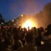 Najmanje 30 povrijeđenih u eksploziji u Londonu