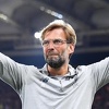 Klopp iskren nakon plasmana u finale: Imali smo sreće, kao i Real