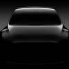 Elon Musk najavio kako će Teslin Model Y biti revolucija proizvodnje
