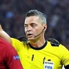 Skomina priznao greške, razočarao se kad je shvatio šta je napravio