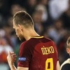 Roma se časno oprostila, nedostaci Redsa došli do izražaja