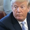 Trump namirio novac advokatu koji je platio šutnju porno glumici Story Daniels