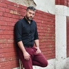 Damir Imamović o sevdahu: Ljudi na ovim prostorima misle da su sve promjene loše