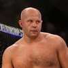 Rogan otvoreno o ruskom MMA borcu: Fedor je koristio doping u Japanu