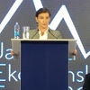 Ana Brnabić na Jahorini: Izvoz Srbije u BiH je veći od izvoza u Kinu, Rusiju i SAD zajedno