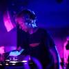 Silicone Soul 4. maja na plesnom podiju sarajevskog kluba Trezor