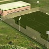 Turski investitor ostaje u Čeliku, predstavljen budući izgled novih terena za Akademiju