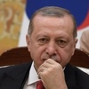 Recep Tayyip Erdogan i zvanično kandidat za predsjednika Turske