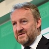 Bakir Izetbegović: Bilo kakva vrsta pritiska na medije ne smije biti obrazac ponašanja