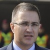 Zabranjeni svi skupovi u Hrtkovcima 6. maja