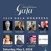 Gala večera u Washingtonu okupit će Clintona, Silajdžića, Jenkins...