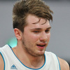 Luka Dončić neće trenirati sa NBA ekipama pred ovogodišnji draft